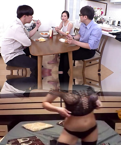 Asian movies, korean films sex - nude asians