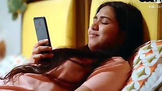 Hot Lesbian Indian Porn - Lesbian indian sex tube movies | Jharkhand tube movies porn - hairy indian  lesbian, indian porn pictures Newest Videos