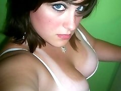 Amateurs and very nice ex wifes pics