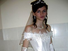 Bride images