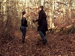 Jessy Dubai is a molten shemale with uber-cute tits in need of a fuck