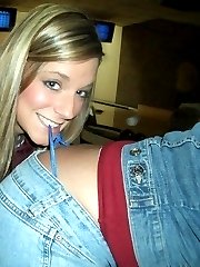 Amateurs and very nice ex wifes pics