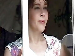 American Moms Nasty Tales!!! - Scene #01 American Moms Nasty Tales!!! - Scene #01