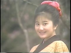 mayumi yoshioka