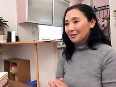 Asian amateur slut railing stiffy as she is on reality tv