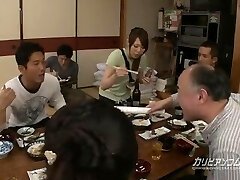 【av】avのの上上上大ーート1