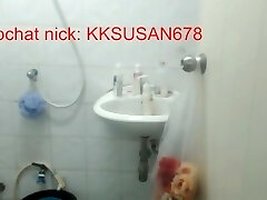 ur young StepBrother and sister Homemade Reality Hot