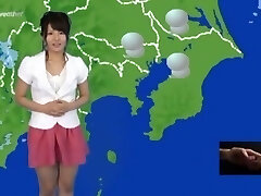Stunning Japanese girl Miku Tanaka in Horny Double Penetration/Futa-ana, Blowjob/Fera JAV scene
