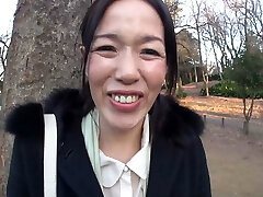 usted puede & # 039;t imaginar la intensidad de su correrse y correrse un poco más! vol.3 partes.3 usted puede & # 039;t imaginar la intensidad de su correrse y correrse un poco más! vol.3 partes.3