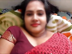 Indian Stepmom Disha Compilation Ended With Cum in Throat Eating