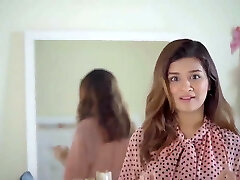 Avneet Kaur - Tiktoker pulverize for 500 Rupees