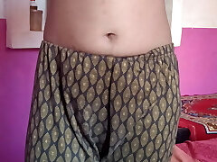 sra. verma