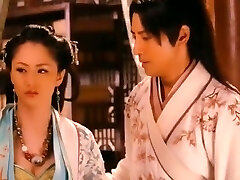 Finest China Movie  Comedy 18+