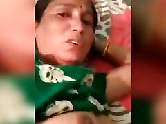 desi randi ki chudai hotel indio randi follando más duro