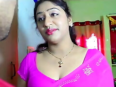 seda satinada 690 seda satinada 690