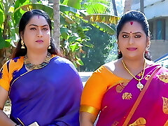 Satin Saree 14 Satin Saree 14