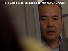 Sprd-1428 ???? ????????????????? ??? Sprd-1428 ???? ????????????????? ???