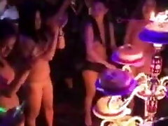 sex soiree in the club sex soiree in the club