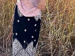 ep 29-sexo en público-parte 2 ep 29-sexo en público-parte 2