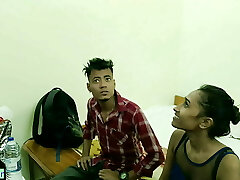 chica universitaria caliente primera cita sexual con joven amante! caliente gf sexo chica universitaria caliente primera cita sexual con joven amante! caliente gf sexo