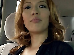 43jo Asian Milf goes home with strangers and fucks for a new gucci handbag 43jo Asian Milf goes home with strangers and fucks for a new gucci handbag