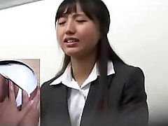 The Baddest Speech 1st Edition Part 1