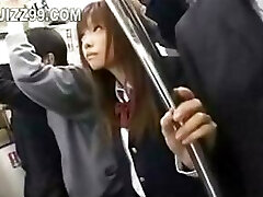 japanese schoolgirl creampie porked in train 03 japanese schoolgirl creampie porked in train 03