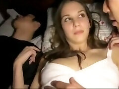 Teenie Abused overnight Full movie: bit.ly/1SCW68
