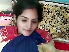 Reshma teaches pummeling to stepbrother first night in hindi audio