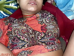 kam wali bai ki chudai kari thuk lagakar o maje completo diye medne kam wali bai ki chudai kari thuk lagakar o maje completo diye medne