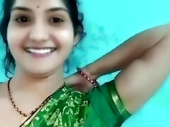 Indian aunty was fucked by her nephew, Indian super-hot female reshma bhabhi xxx videos
