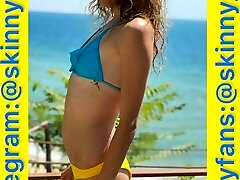 lean on the sea lean on the sea