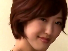 Cuckold With My Dame Wife Shion Fujimoto Jav Subtitle2141