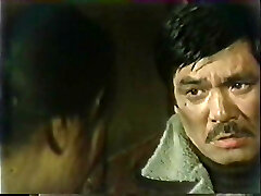 NIKKATSU MOMOJIRIMUSUME #3. Proponer Daisakusen NIKKATSU MOMOJIRIMUSUME #3. Proponer Daisakusen