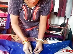 Sonali Bengali Wife Fuck With Home In Alon With Hashband ( Official Video By Villagesex91 )