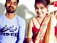 dernière vidéo de desi couples hindi chudai mms petits seins bhabhi