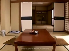 lesbiana japonesa lesbiana japonesa