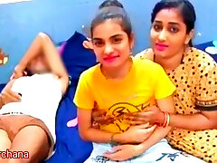 paso nncle ne meri beti ko chud diya con audio hindi