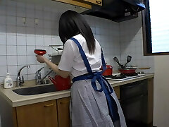 una mujer que ha sido follada quiere ser follada de nuevo... : parte.2 una mujer que ha sido follada quiere ser follada de nuevo... : parte.2