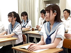 salud y educación física en secundaria lección 4