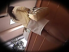 los japoneses son los mejores - historias chikan #2