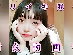 ã‚ªãƒŠãƒ‹ãƒ¼ã‚¤ãæˆ‘æ…¢è€ä¹…レース ã‚ªãƒŠãƒ‹ãƒ¼ã‚¤ãæˆ‘æ…¢è€ä¹…レース