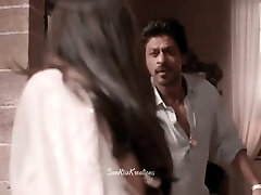 srk & amp; mahira khan srk & amp; mahira khan