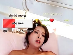 Awesome Teen With Big Boobs Fake Penis Masturbation Awesome Teen With Big Boobs Fake Penis Masturbation