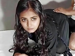 indio caliente agujero anal apretado joder viejo novio duro profundo culo de mierda indio caliente agujero anal apretado joder viejo novio duro profundo culo de mierda