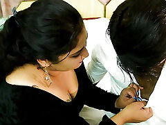 Muddy MODEL STAY IN HOTEL AND FUCKED HER WAITER Muddy MODEL STAY IN HOTEL AND FUCKED HER WAITER