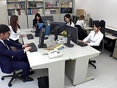 Japanese bus 2 Japanese bus 2