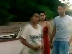 maharot parte 9 maharot parte 9