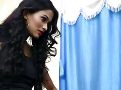 Hot Assfuck Sex With My Beautiful Indian Wife