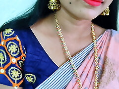 Romantic lovemaking with gorgeous Indian desi married young bhabhi Romantic lovemaking with gorgeous Indian desi married young bhabhi